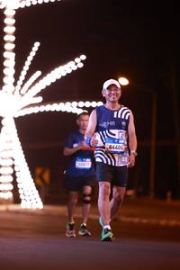 BIB: 
                            <button type="button" onclick="openModal(24160983)" class="btn btn-primary btn-sm float-right btn-popup" data-toggle="modal" data-target=".modal-high-quality">
                        <i class="fas fa-shopping-cart"></i> Add to Cart
                    </button>
                                            <button type="button" onclick="isThisMe(24160983, true)" class="btn btn-success btn-sm float-right btn-popup btn-isme hidden" data-toggle="tooltip" data-placement="bottom" title="นี่คือรูปของคุณใช่ไหม คลิกที่นี่เพื่อเอาเข้าอัลบั้ม">
                        <i class="fas fa-plus"></i> Add to album
                    </button>
                    <button type="button" onclick="isThisMe(24160983, false)" class="btn btn-warning btn-sm float-right btn-popup btn-isnotme hidden">
                        <i class="fas fa-ban"></i> Remove from album
                    </button>